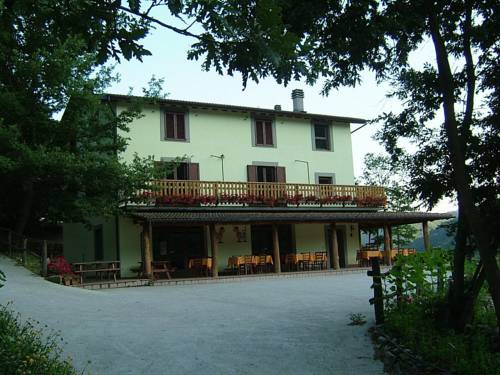 Norcia Italy Hotel Booking.com