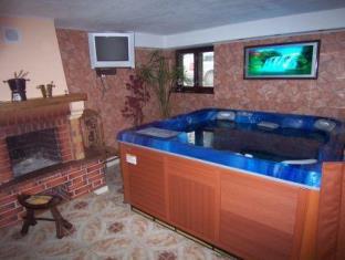 Palanga Lithuania Hotel Agoda.com