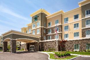Akron (OH) United States Hotel Agoda.com