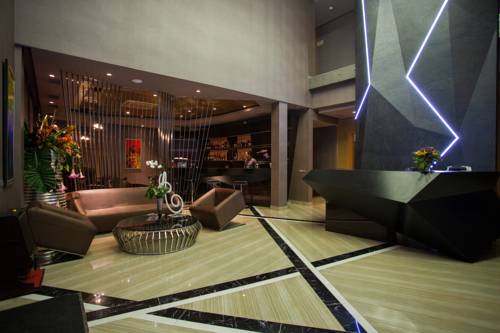 Vologda Russia Hotel Booking.com