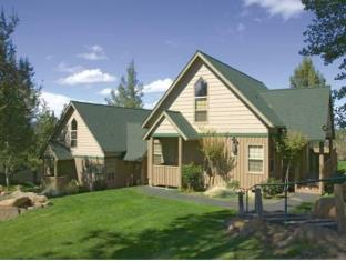 Klamath Falls (OR) United States Hotel Agoda.com
