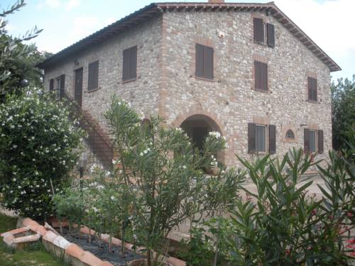 Marsciano Italien Hotel-Promo-Rabatt booking.com