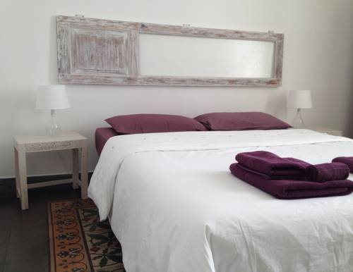 Catania Italien Hotel-Promo-Rabatt booking.com