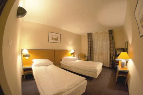 Marki Poland Hotel Booking.com