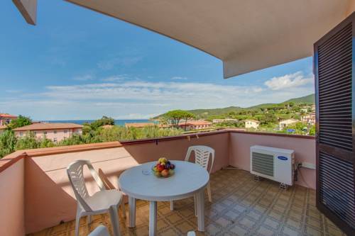 Procchio Italy Hotel Booking.com