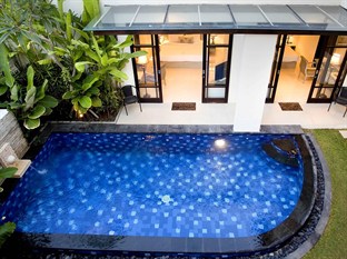 Agoda.com: Smarter Hotel Hotel Agoda.com - Indonesia