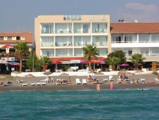 Fethiye Turkey Hotel Agoda.com