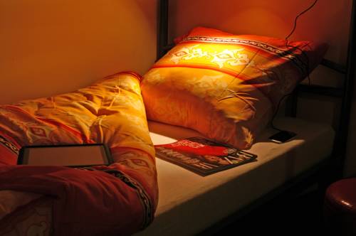 Nowy Targ Polen Hotel-Promo-Rabatt booking.com