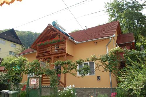 Sovata Romania Hotel Booking.com