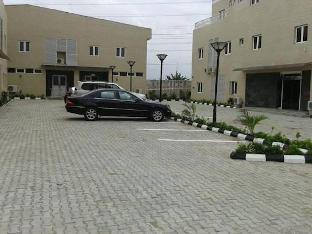 Moba Nigeria Hotel Agoda.com
