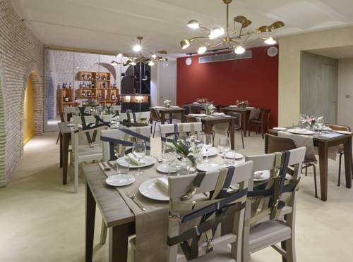 Aracena Spain Hotel Booking.com