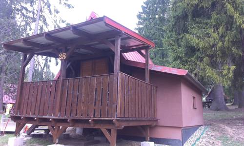Tatranska Strba Slovakia Hotel Booking.com
