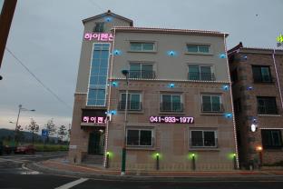 Boryeong-si South Korea Hotel Agoda.com