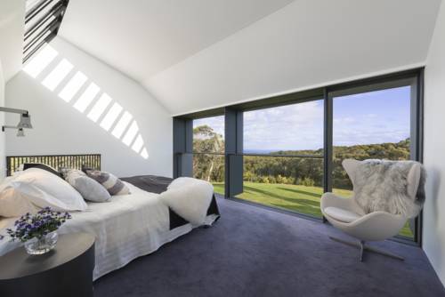 Wattle Hill Australia Hotel Promo descuento booking.com