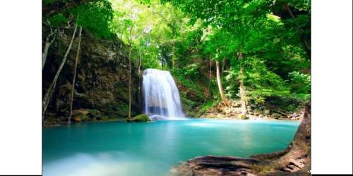 San Ignacio Belice Hotel Promo descuento booking.com