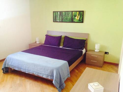 Matera Italia Hotel Promo descuento booking.com