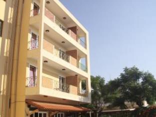 Kos Island Greece Hotel Agoda.com