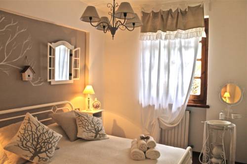 Monteprandone Italy Hotel Booking.com