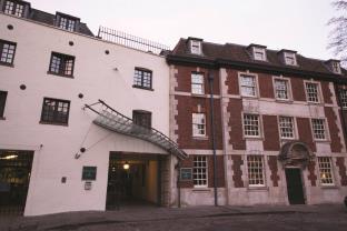 Bristol United Kingdom Hotel Agoda.com