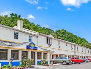 Hamden (CT) United States Hotel Agoda.com