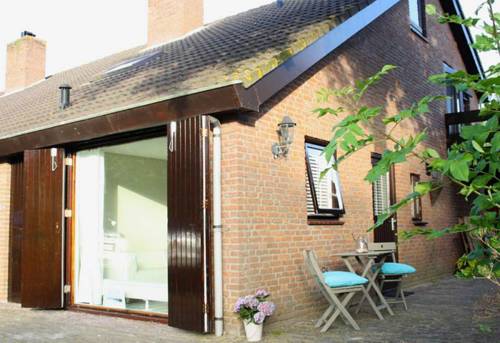 Domburg Niederlande Hotel-Promo-Rabatt booking.com