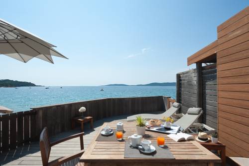 Lecci De Porto Vecchio France Hotel Booking.com