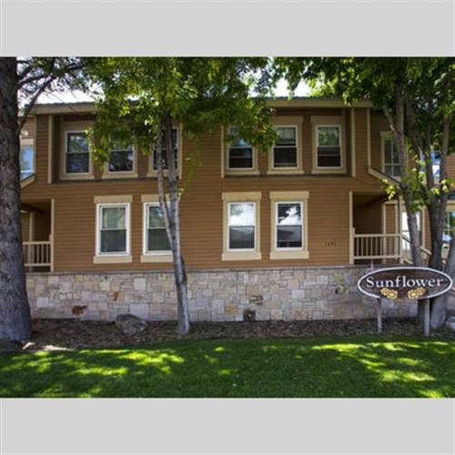 Park City (Utah) United States Hotel Booking.com