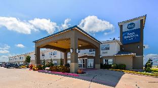 Mineral Wells (TX) United States Hotel Agoda.com