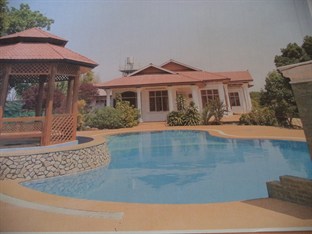 Agoda.com: Smarter Hotel Hotel Agoda.com - Myanmar