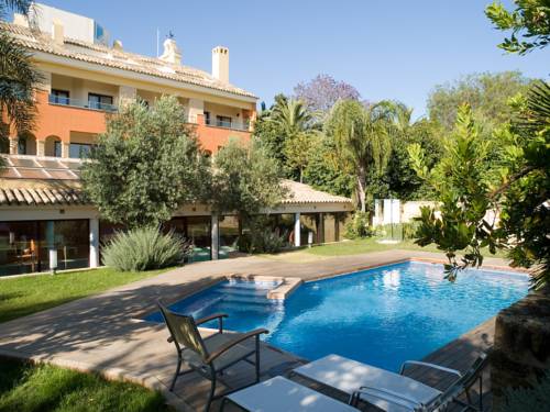 El Puerto de Santa Maria Spanien Hotel-Promo-Rabatt booking.com