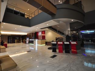 Makassar Indonesia Hotel Agoda.com