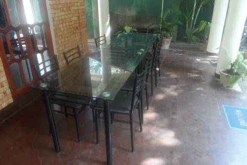 Yala Sri Lanka Hotel Promo descuento booking.com