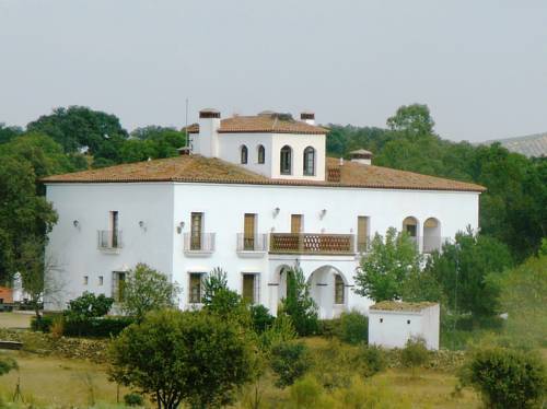 San Jorge España Hotel Promo descuento booking.com