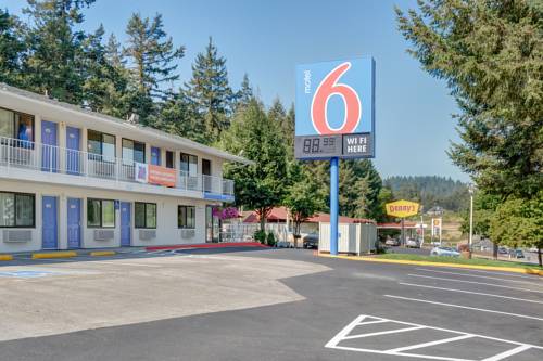 Eugene (Oregon) Vereinigte Staaten Hotel-Promo-Rabatt booking.com