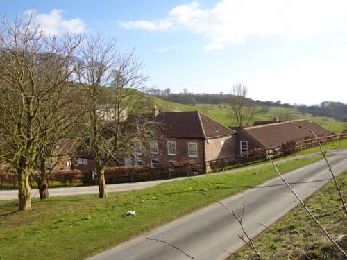 Bishop Wilton United Kingdom Hotel Booking.com