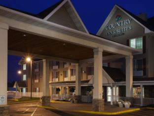 Billings (MT) United States Hotel Agoda.com