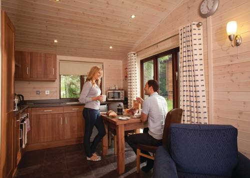Derbyshire Vereinigtes Königreich Hotel-Promo-Rabatt booking.com
