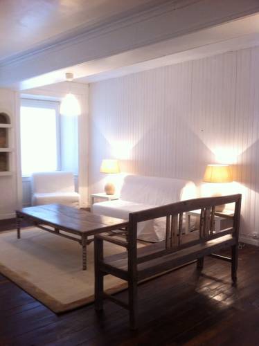 Pontivy Francia Hotel Promo descuento booking.com