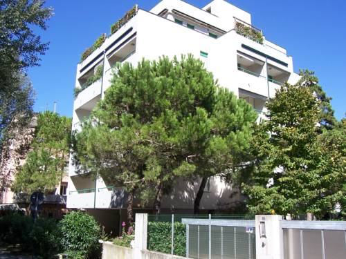Bibione Italy Hotel Booking.com
