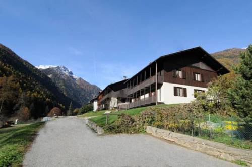Pracorno di Rabbi Italy Hotel Booking.com