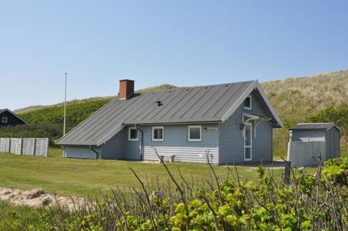 Ulfborg Denmark Hotel Booking.com