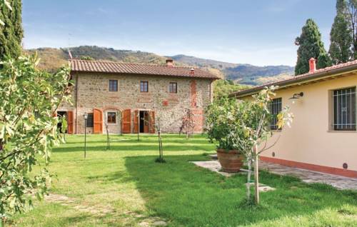 Donnini-Reggello FI Italien Hotel-Promo-Rabatt booking.com