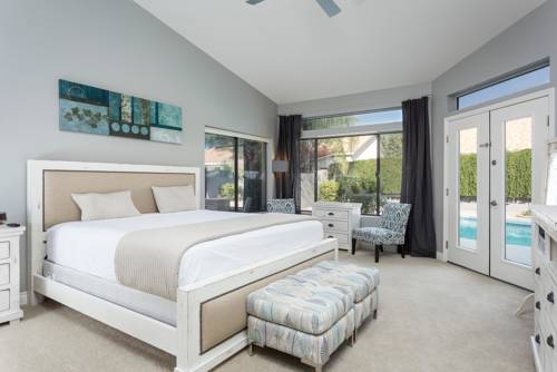 Scottsdale (Arizona) United States Hotel Booking.com