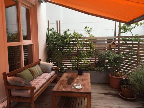 Amsterdam Netherlands Hotel Booking.com