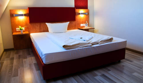 Pfedelbach Alemania Hotel Promo descuento booking.com