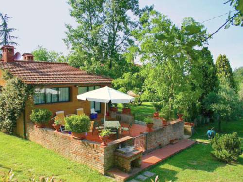 Cavriglia Italien Hotel-Promo-Rabatt booking.com