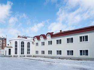 Agoda.com: Smarter Hotel Hotel Agoda.com