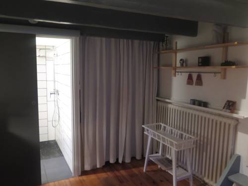 Les Angles Gard France Hotel Booking.com