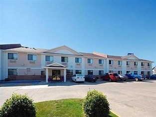 Agoda.com: Smarter Hotel Hotel Agoda.com - United States