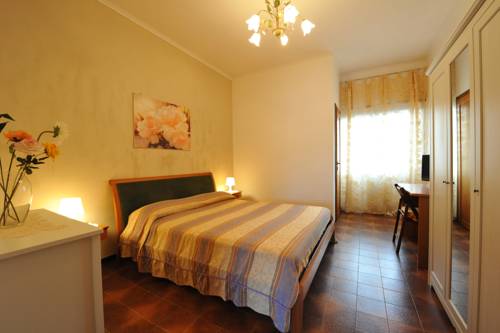Lido di Ostia Italien Hotel-Promo-Rabatt booking.com